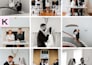 take photographs of your engagement and wedding  in london